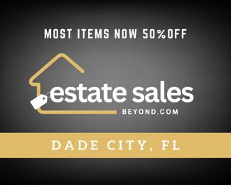 Sale Ad for .net