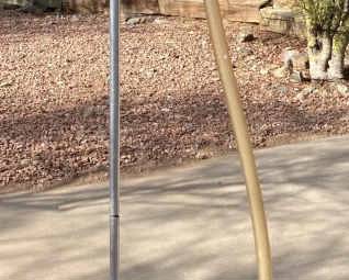 Jiffy Proline Steamer