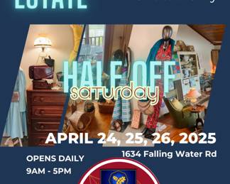 Johnson Lakeside Your Story