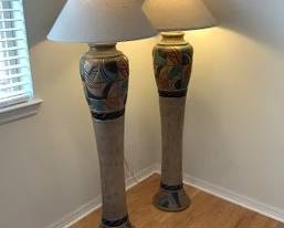 Lamps