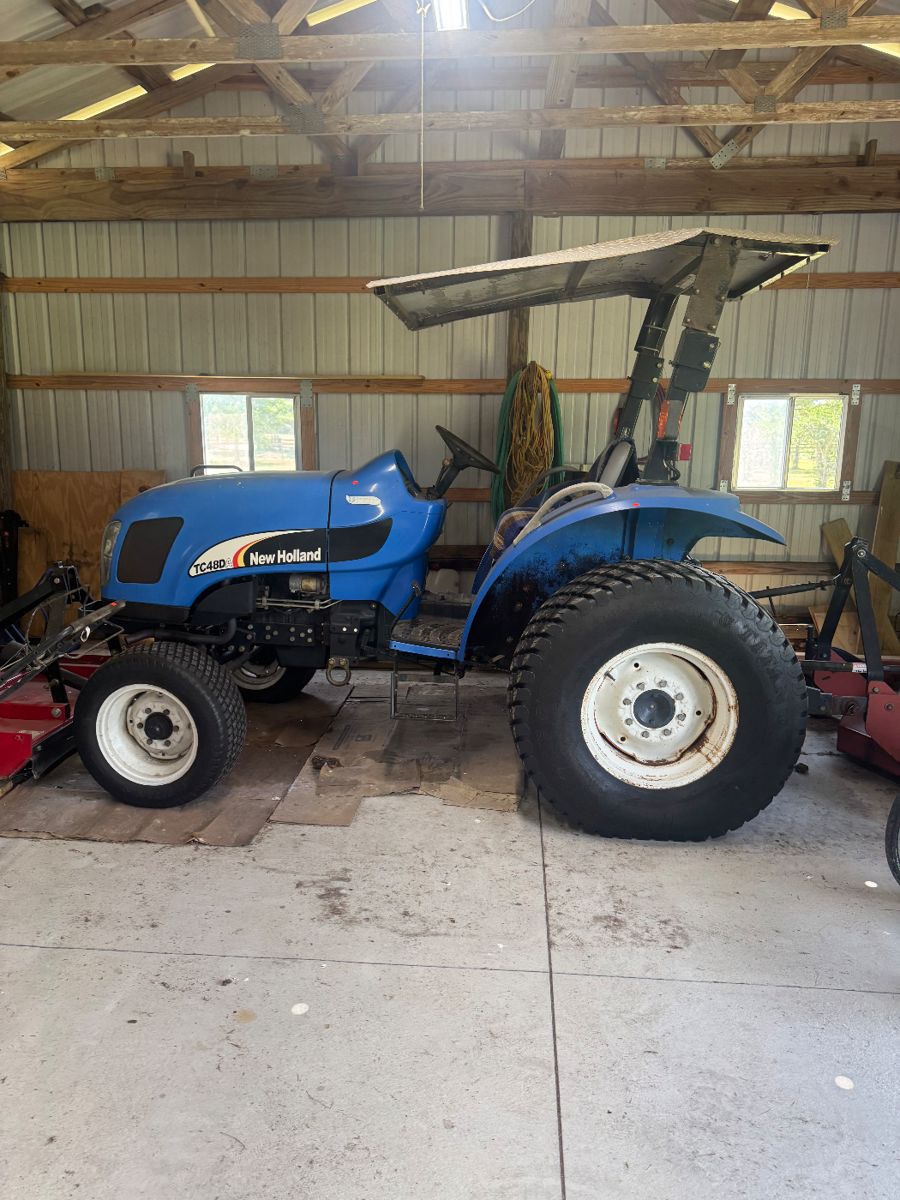 $11k with both attachments