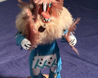 Kachina