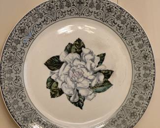 Limoges-American