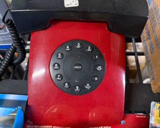 Phone