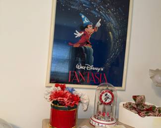 Fantasia