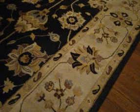 Surya Rugs Caesar Collection 12x15 Ft