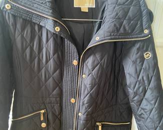Michael Kors jacket