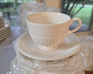 Wedgewood "Edme"
