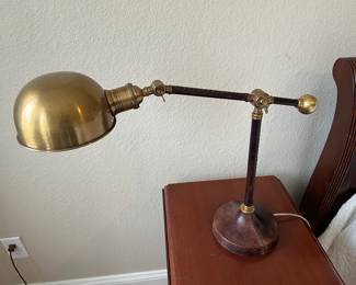 $65
