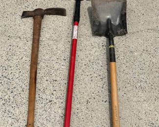 $8 each