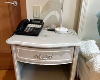 Nightstand