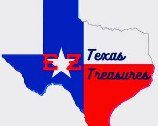 Thank you for looking 👀 We look forward to seeing you at one of our upcoming Estate Sales in the near future.