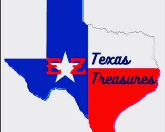 Estate Sales by EZ Texas Treasures