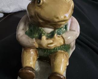 Lots of collectibles