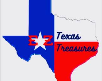 Estate Sales by EZ Texas Treasures