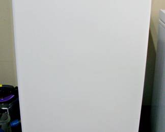 Kenmore Upright Freezer