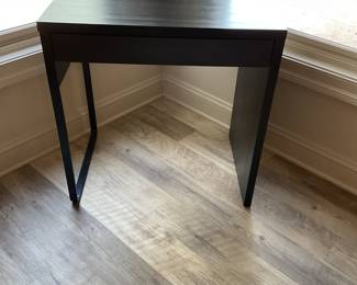 Small Desk