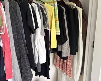 Clothes