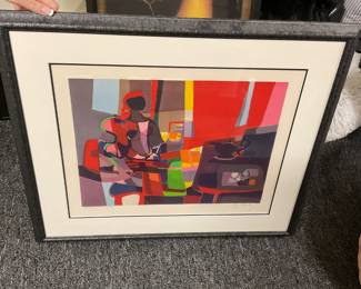 Art