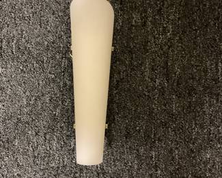 Lighting Fixture
