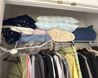 Clothes