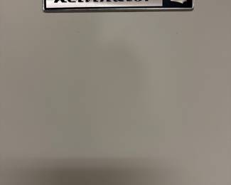 Kelvinator
