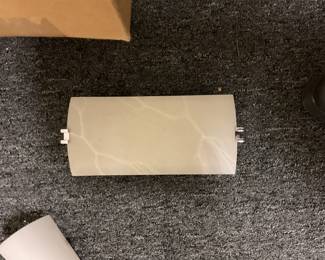 Lighting fixture
