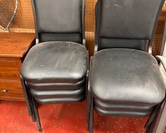 Party Chairs