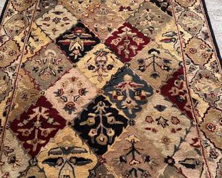 Rug