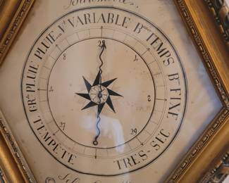 Selon Coricelli Barometer.