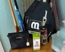 Miscellaneous