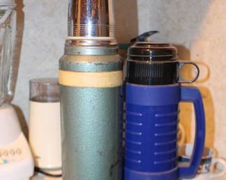 Thermos