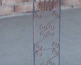Yard Decoration