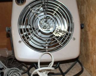 Fan