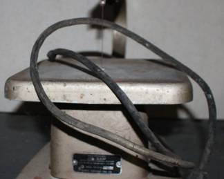 Jig Saw