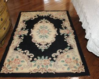 Beautiful Area Rug