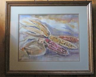 Stilllife Art