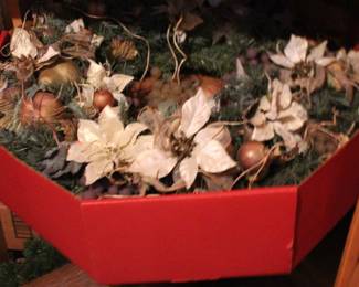 Wreath