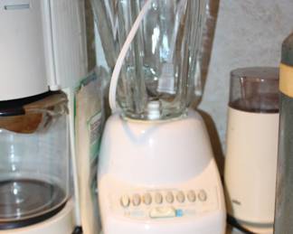 Blender