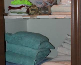 Linens