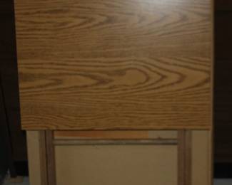 TV Trays (2)