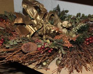 Christmas Decoration