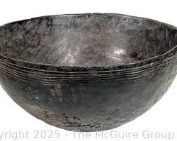 wIMG 9681 t