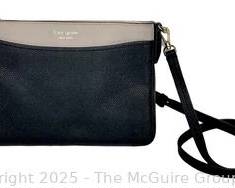 wIMG 9604 t