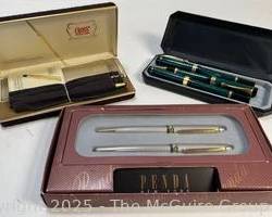 wIMG 8205 t