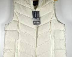 wIMG 6060 t