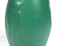 w0187CM2 t