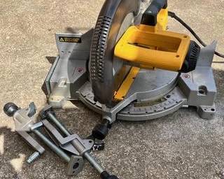 wIMG 6505 t