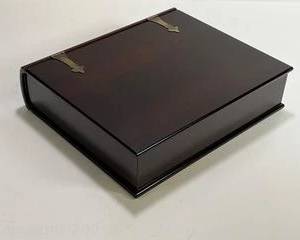 wIMG 8781 t