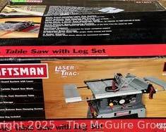 wIMG 6464 t